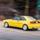 Illustration for article titled Not-New Review: The Volkswagen Corrado G60 Is Flawed But Its The One You Wantem/em